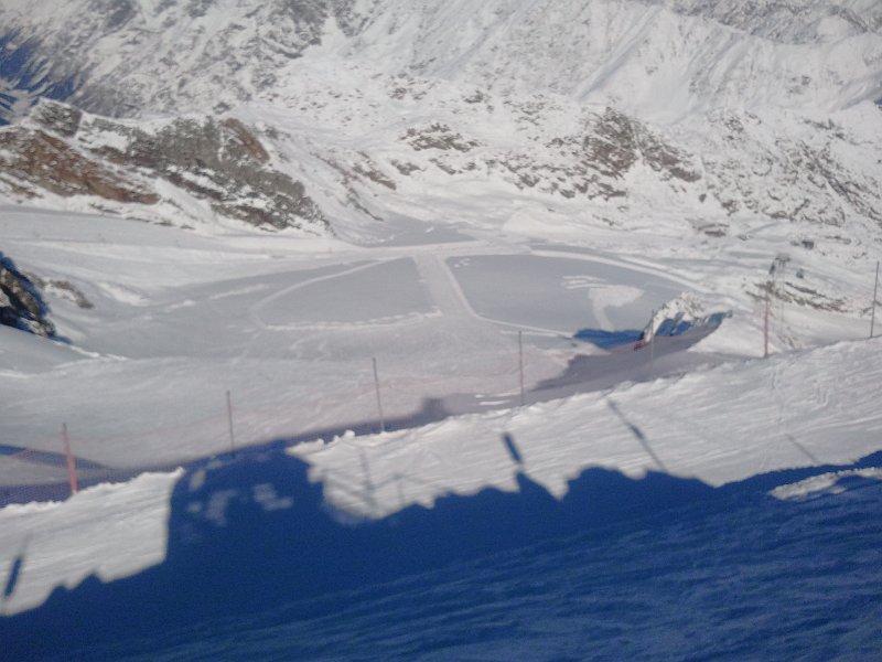 2010-10-27 13.54.16.jpg